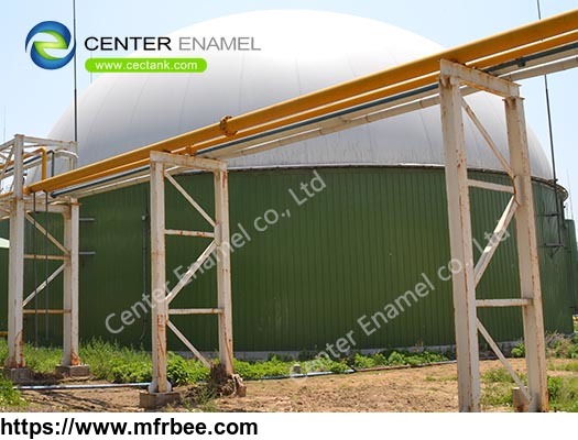 bolted_steel_agricultural_water_storage_tanks_with_awwa_d103_09_standard