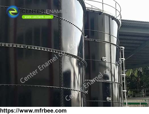 easy_assemble_glass_fused_to_steel_liquid_storage_tanks_20_m3_to_20_000_m3_capactiy
