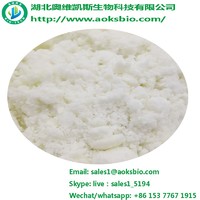 bmk raw powder bmk Glycidate bmk oil cas:16648-44-5 white powder