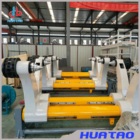 more images of Electric Mill Roll Stand & Hydraulic Mill Roll Stand