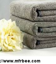 microfiber_bath_towels