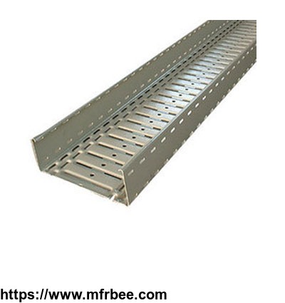 cable_tray