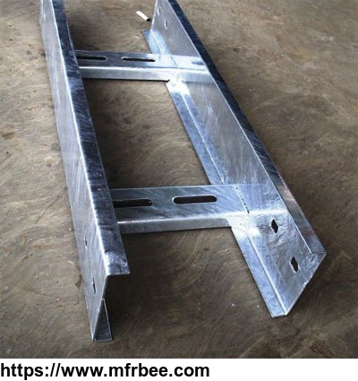 stainless_steel_cable_tray