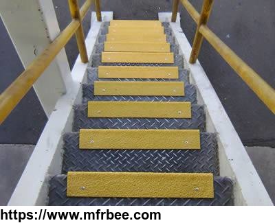 frp_stair_tread_covers