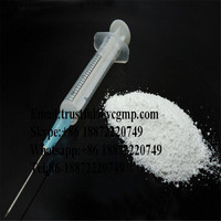 more images of Lidocaine hydrochloride