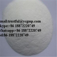 more images of Magnesium stearate