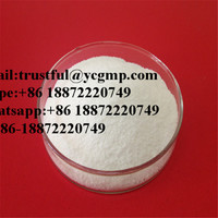 Semi synthetic fatty acid ester