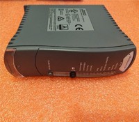 more images of TRICONEX TRICON 8100-8