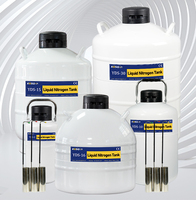 more images of liquid nitrogen container dewar cryogenic artificial insemination tank price