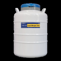 35 liter liquid nitrogen bottle cryogenic liquid nitrogen container price