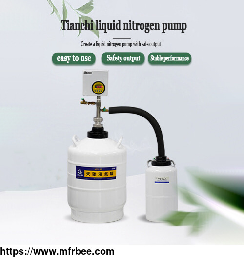 congo_liquid_nitrogen_pump_kgsq_liquid_nitrogen_manual_pump
