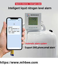 u_k_liquid_nitrogen_level_gauge_kgsq_liquid_nitrogen_level_sensor