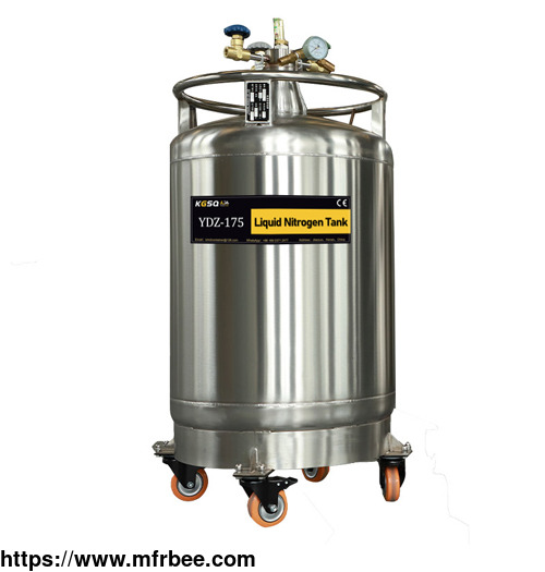 u_k_liquid_nitrogen_pressure_vessel_kgsq_low_pressure_liquid_nitrogen_tank