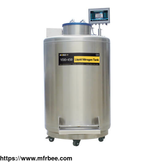 togo_stem_cell_liquid_nitrogen_tank_manufacturer_kgsq_ln2_freezer