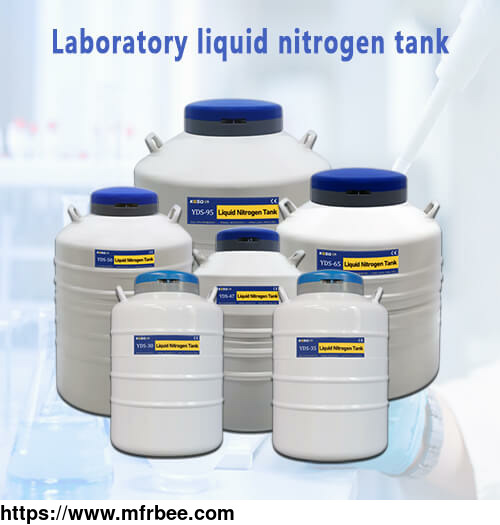 kiribati_liquid_nitrogen_tank_for_cell_storage_price_kgsq_yds_47_liquid_nitrogen_container