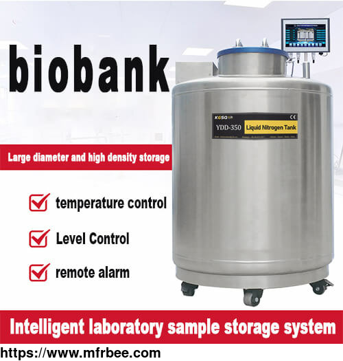 guyana_stem_cell_liquid_nitrogen_tank_kgsq_freezing_container