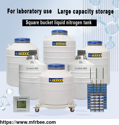 india_cell_freezing_container_kgsq_liquid_nitrogen_bottle