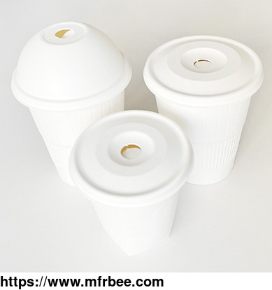 biodegradable_coffee_cups_wholesale