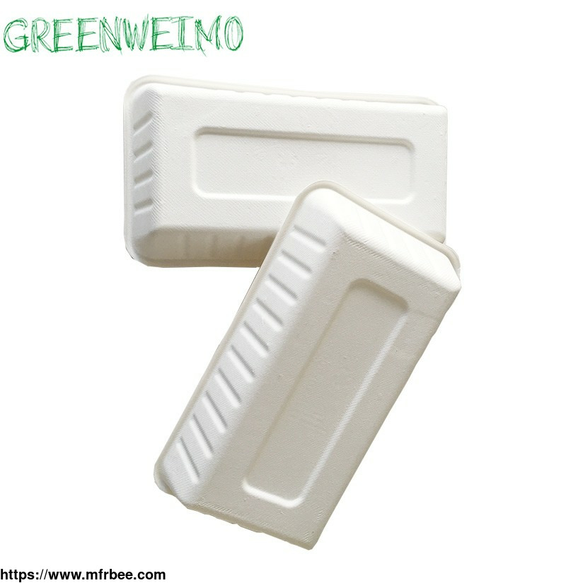 biodegradable_plates_dishes_wholesale