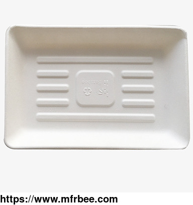 high_quality_biodegradable_food_trays