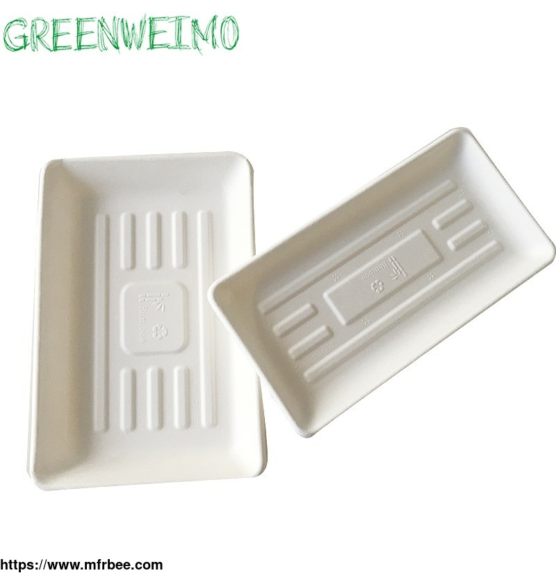 compostable_bagssse_meat_trays