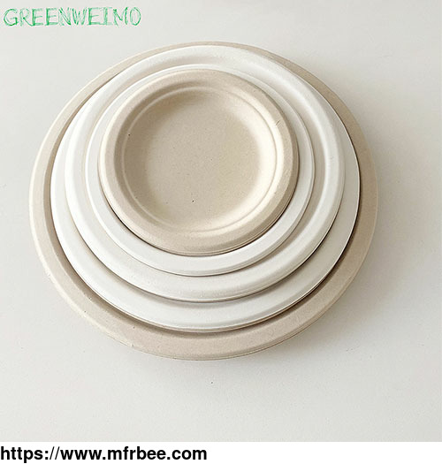compostable_round_bagasse_plate