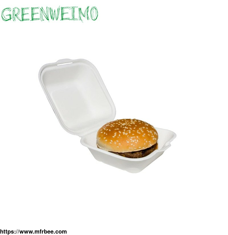 biodegradable_hot_and_cold_food_containers_with_lids