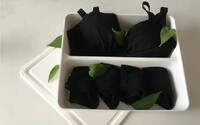 more images of Biodegradable Packaging For Clothing