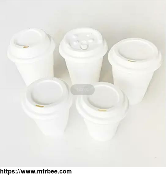 biodegradable_coffee_cups_whoslesale