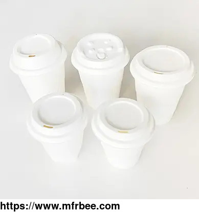 biodegradable_coffee_cups_whoslesale