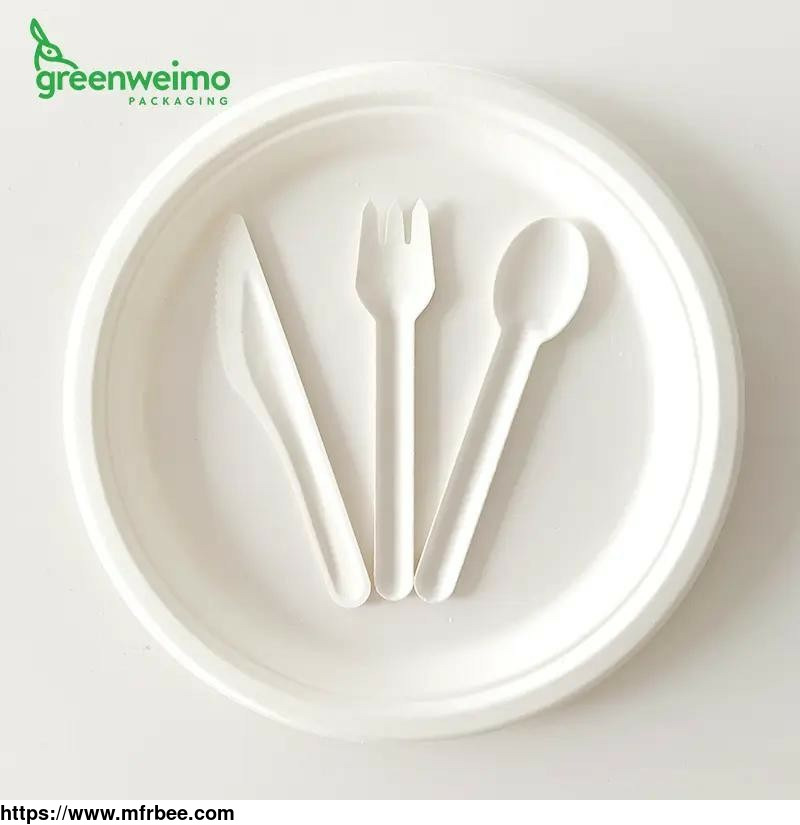 compostable_biodegradable_cutlery_set_and_utensils