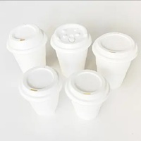 Biodegradable Coffee Cups Whoslesale