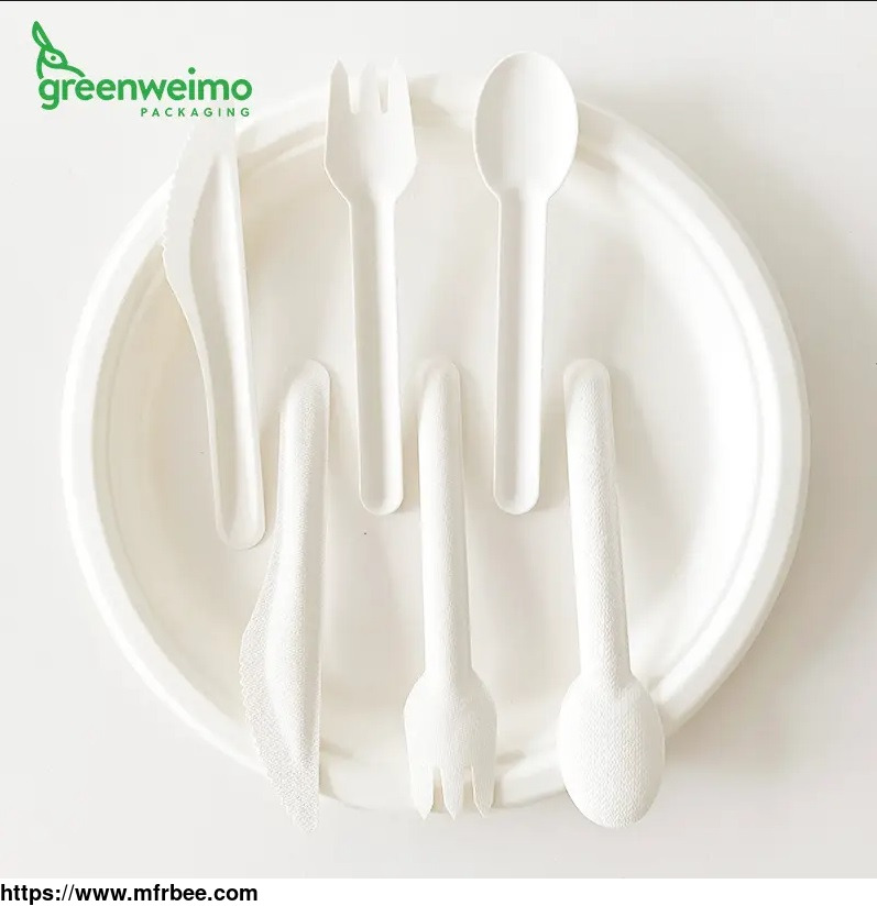 biodegradable_disposable_utensils_wholesale