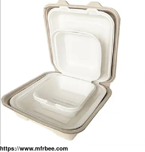 compostable_food_containers_wholesale