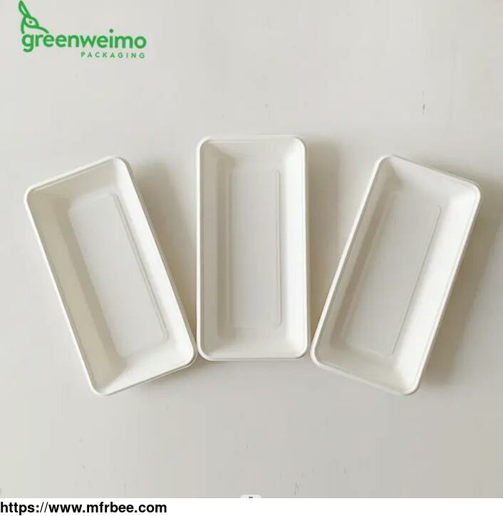 high_quality_biodegradable_food_trays