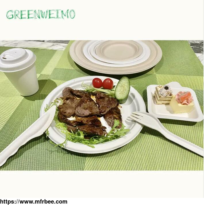 compostable_biodegradable_cutlery_set_and_utensils