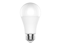 A19 LED Grow Light Bulb