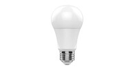 more images of Plastic Light Bulb