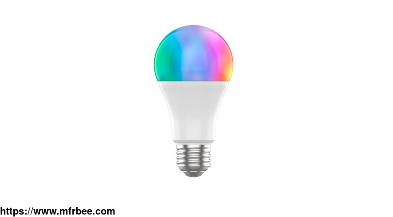 led_smart_light