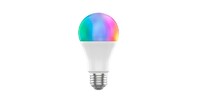 LED Smart Light