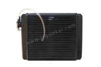 more images of auto radiators for sale GK CA Radiator