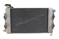 more images of GK Ronggui Radiator