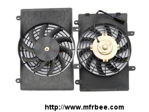 cooling_fan_for_car_radiator_gk_hs_700atv_radiator_fan