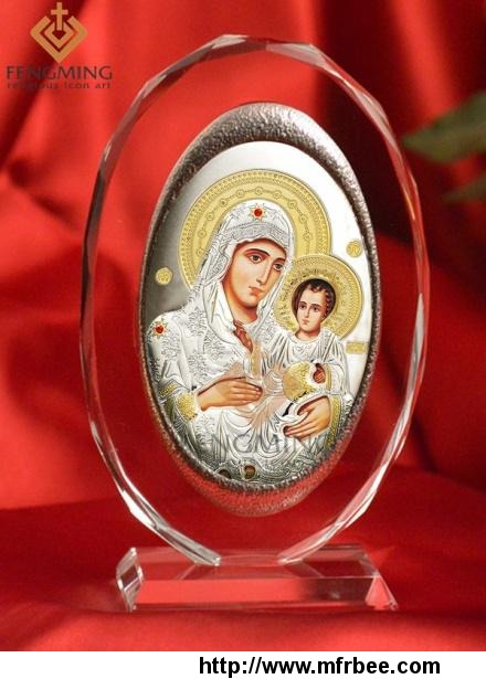 religious_icons_for_sale_fm_sg1