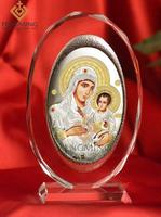 more images of religious icons for sale FM-SG1