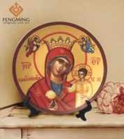 more images of images of religious icons FM-SA-110001
