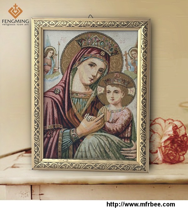 eastern_orthodox_icons_for_sale_fmpi33