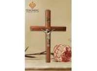 wooden crosses for sale FMRWC