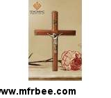 wooden_crosses_for_sale_fmrwc
