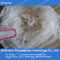 more images of Oxandrolone (Anavar,Oxandrin)
